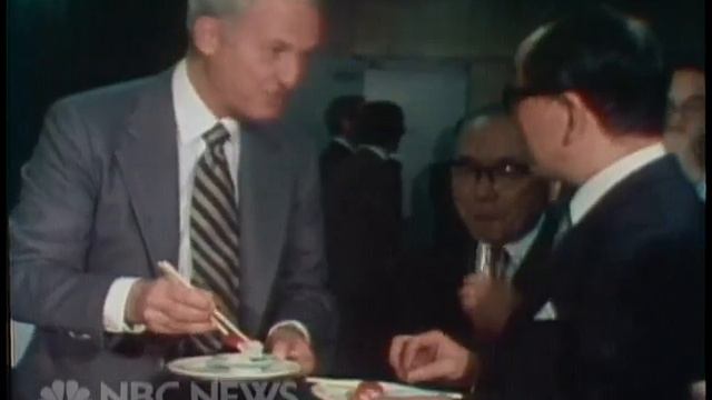 If Japan Can, Why Can't We? смотреть онлайн