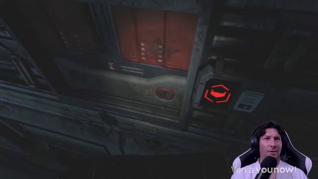 15° Día🎃CyberHalloween Samurai 🎃 (PS5) 👻SOMA👻 - en vivo💥 смотреть онлайн