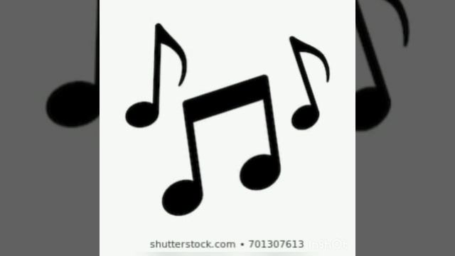 Melissa 21st birthday song by Young brezzy💃🏾🔥💃🏾 смотреть онлайн