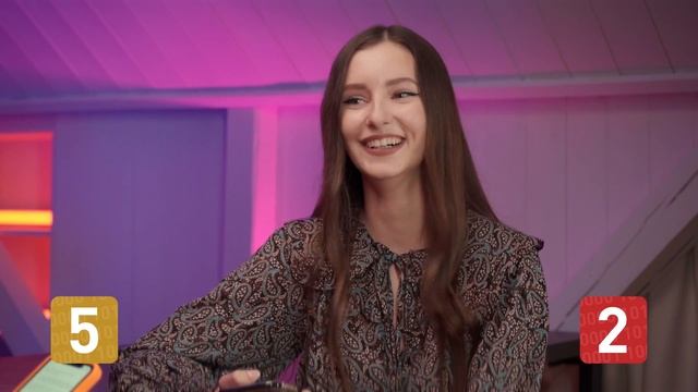ПЛОХИЕ ПРОГЕРСКИЕ ШУТКИ #ППШ | 22 ВЫПУСК смотреть онлайн