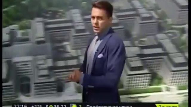 Наука и Открытия в Мире Технологий