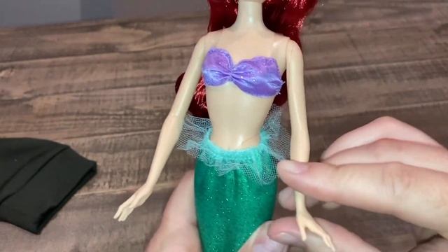 Ariel review JCpennys ￼ смотреть онлайн
