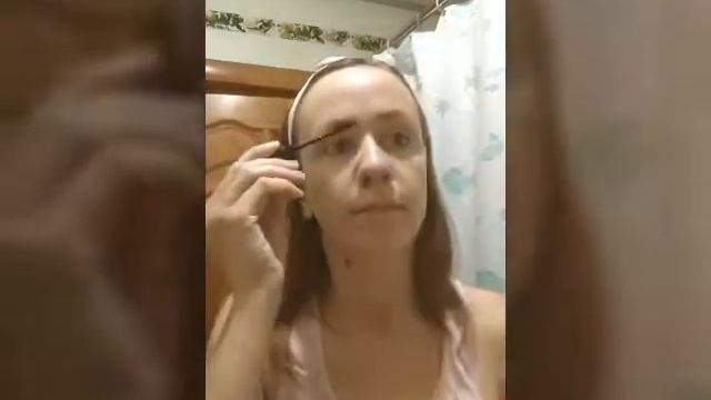 Дневной мейк с продукцией Oriflame смотреть онлайн