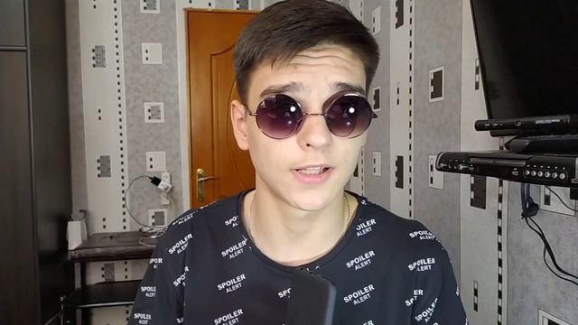 Живее Всех Живых | Просо Разговор #2 смотреть онлайн