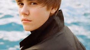 джастин бибер песня бейби.wmv