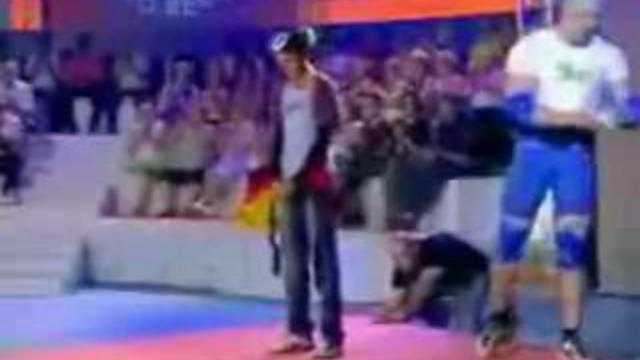 Чумовой рекорд гинеса смотреть онлайн