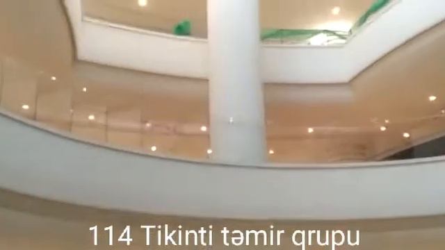Alçiban qrupu. гипсакардон биригада Knauf Azərbaycan. construction group строительство бригада смотреть онлайн