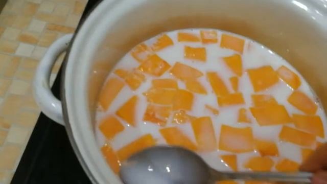 Рецепты быстрой и вкусной еды 