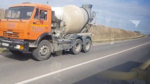 Севастопольский Троллейбус на ВМЗ 5298.01 Авангард до Сады 27 сентября 2022г.