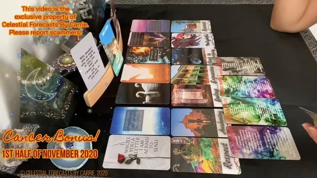 CANCER♋TRUE LOVE!?OPPOSITES ATRACT!?THEY WANT TO TEXT OR CALL??DEEP DOWN INSIDE, YOU STILL CARE?!?? смотреть онлайн