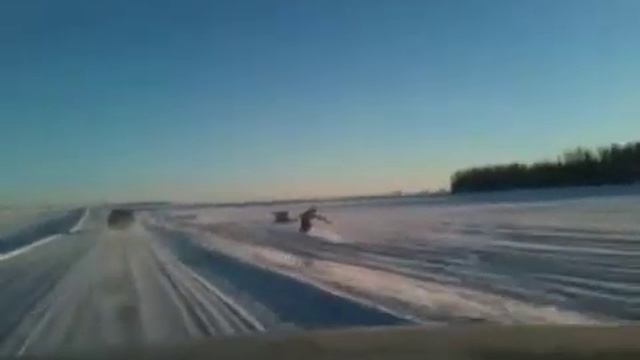 Зацепом на сноуборде смотреть онлайн