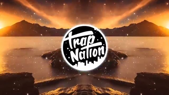 Trap Nation (1 Hour) смотреть онлайн