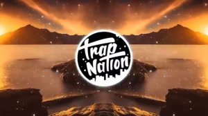 Trap Nation (1 Hour)
