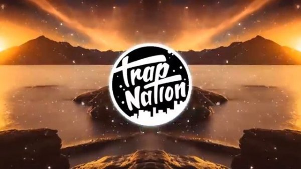 Trap Nation (1 Hour)