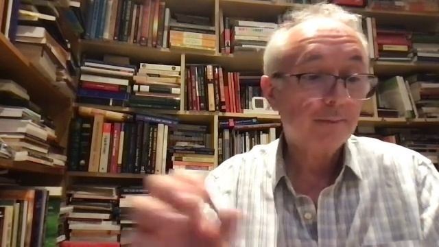 The Jesus Dynasty and Islam: some remarkable parallels смотреть онлайн