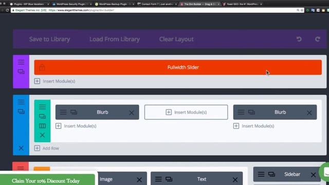Top 5 plugins that you need after installing WordPress смотреть онлайн