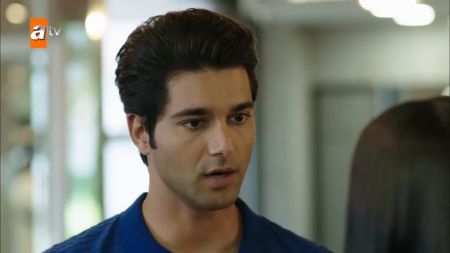 Kanatsız Kuşlar 9. Bölüm