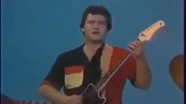 Ансамбль«Дад»,руководитель Заур Зухба,солист Анзор Адлейба #Абхазскиепесни #Абхазия #Эстрада #СССР смотреть онлайн