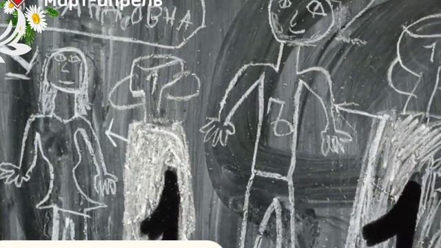 Группа продлённого дня. Воронеж. Чем заняться после школы. Помощь с уроками. Творчество. смотреть онлайн