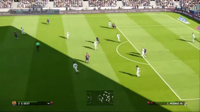 Вышло обновление в Pes 21?  Обновление в Pes 21 мобайл