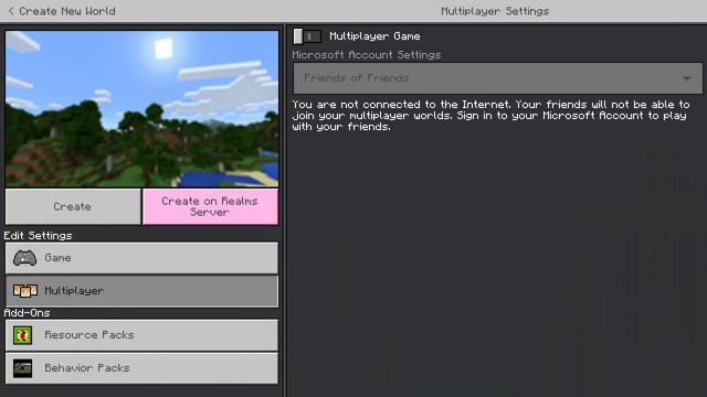 Testing Minecraft Scary Myths To See They Are True | Minecraft Scary Myths In Hindi |Minecraft Hind смотреть онлайн
