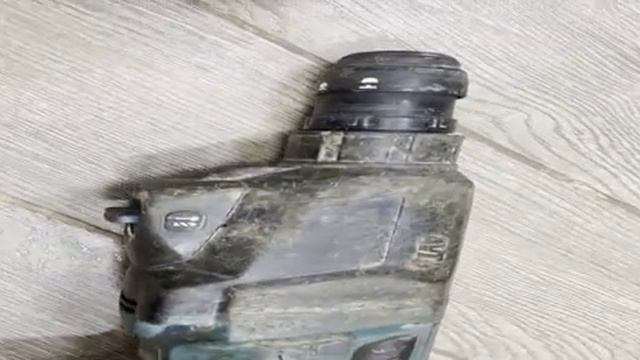 Видео №577156