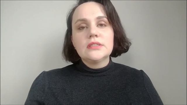 "Актуально": Андрей Пантелеев о работе предприятий во время пандемии (07.04.2020) смотреть онлайн