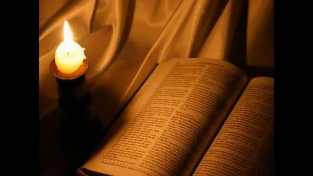 37. Мера беззакония Израиля и язычников. Матфея.23:32. смотреть онлайн