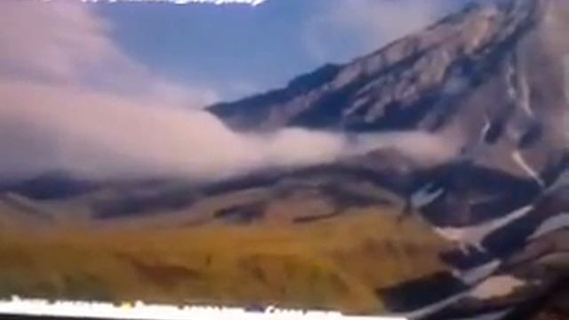 Скачиваем музыку с ВК на флешку на Самсунг смарттв