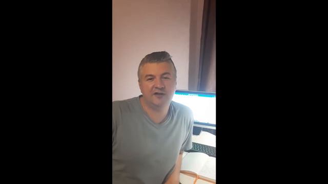 Ответное слово учителей гимназии 4 на флешмоб #Спасибоучителям смотреть онлайн