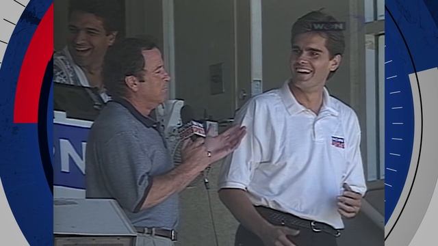 Top 10 7th Inning Stretch Moments | Cookie Monster, Eddie Vedder, Mike Ditka & More смотреть онлайн