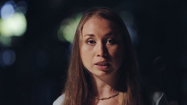 Нурия Севостьянова. Обращение к любителям животных. Остров Самуи. Таиланд смотреть онлайн