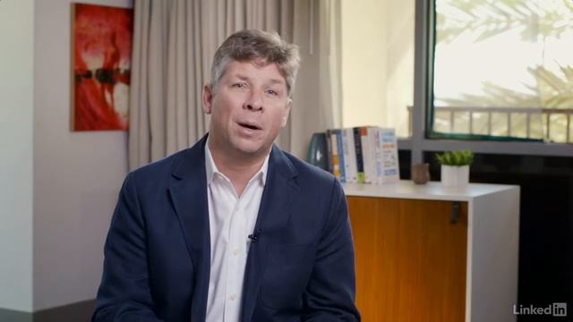 SEO: Direct answers and featured snippets смотреть онлайн