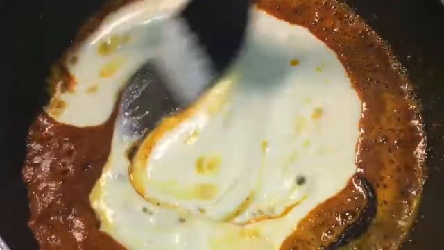 Besan Paneer Dhaba Style/ No Onion No Garlic/ Cottage cheese curry (Aparna’s MAGIC episode 213) смотреть онлайн