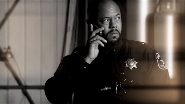 Сыны Анархии (Sons Of Anarchy) - Icecreamoff смотреть онлайн