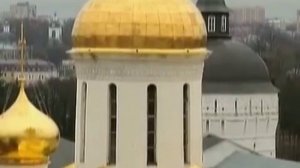 "Волочебная" Владимир-ЛИРНИК