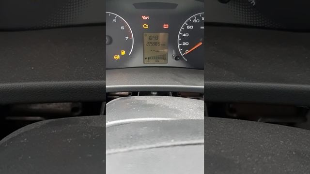 ошибки 1301 и 0363 на ладе гранта смотреть онлайн