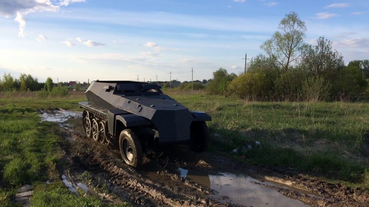 475 смотреть онлайн