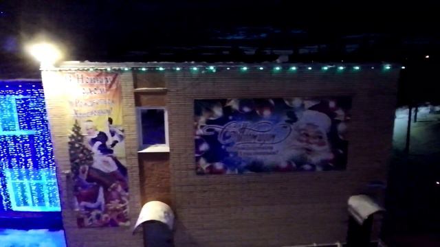 fimi x8 mini 20 декабря 2022 г. смотреть онлайн