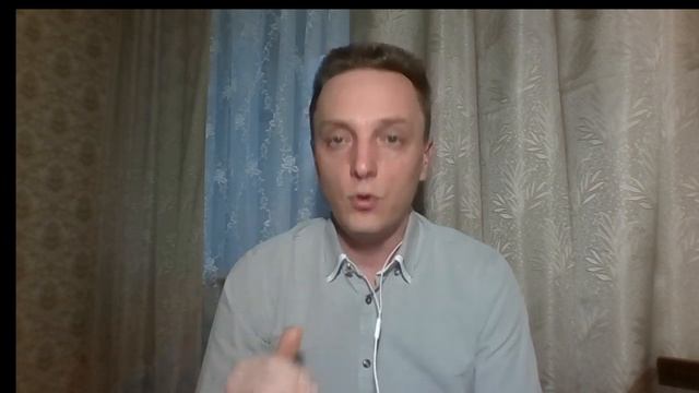 Работа актёра с текстом смотреть онлайн