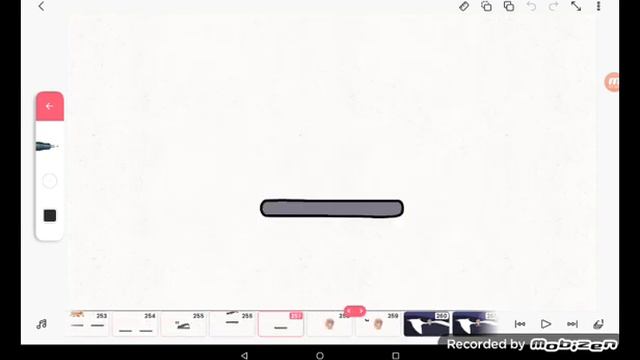 [reanimated] Object Fool 6: It Took Four Weeks To Rename This смотреть онлайн