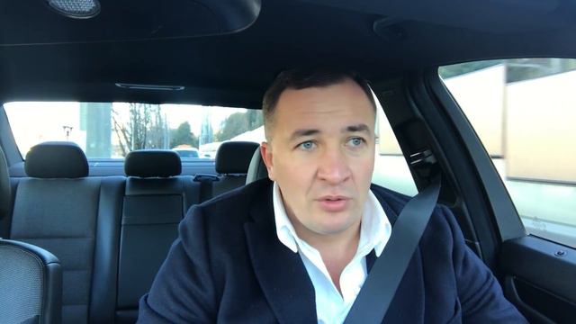 Сочи Элит 00715 Ответы на вопросы по вакансии смотреть онлайн