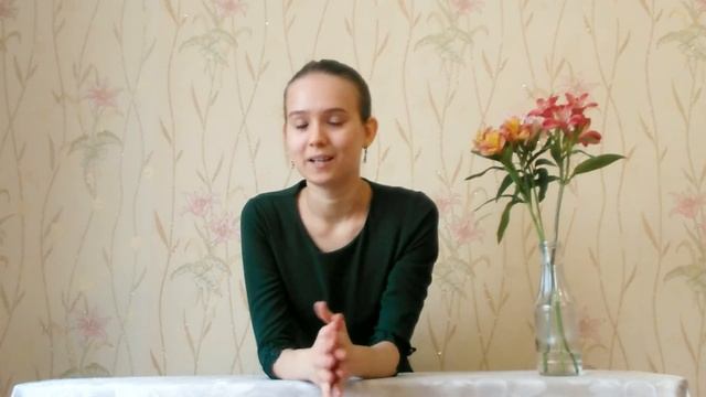 Шелушение кожи, что это, причины и как убрать смотреть онлайн