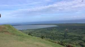PUNTA CANA - DOMINICAN REPUBLIC  4K