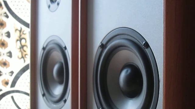 калонки Sven 20w смотреть онлайн