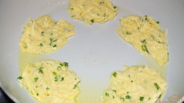 Вкусные будни