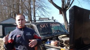 Как Подключить Датчик (указатель) Топлива быстро и просто. 2 варианта подключения