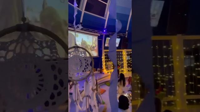 Женский круг смотреть онлайн