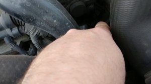 Моя Astra H 1.3CDTI. Глохнет на обгоне и при резкой перегазовке. Как я вылечил.