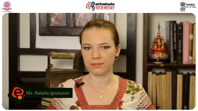 Футуризм и его представители (RS)